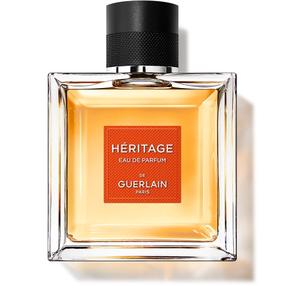 Parfüümvesi Guerlain Héritage, 100 ml