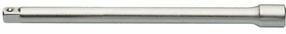 Ilgintuvas Proxxon 23452, 64 mm, 1/2"