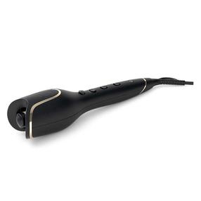 Plaukų formavimo žnyplės Philips BHB876/00, 25 mm