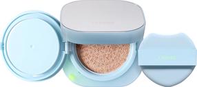 Основа под макияж Laneige Neo Cushion Mewy, SPF 42, cool beige цв., 21c, 15 г