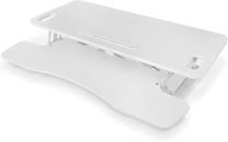 Monitora statīvs Digitus DA-90380-2, 15 kg
