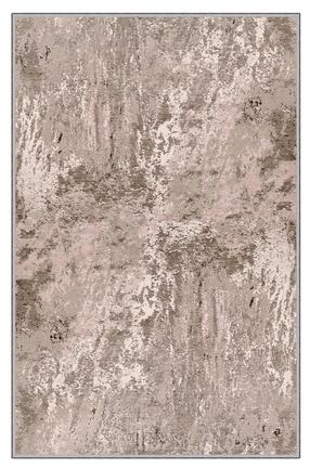 Kilimas Conceptum Hypnose EEXFAB844, ruda sp./smėlio sp., 280 cm x 180 cm