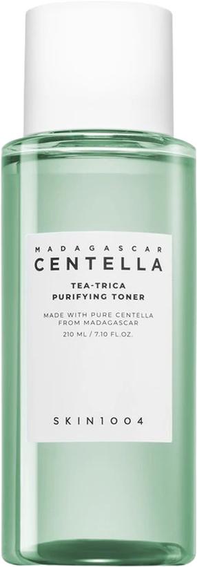 Veido tonikas Skin1004 Tea-Trica Purifying, 210 ml