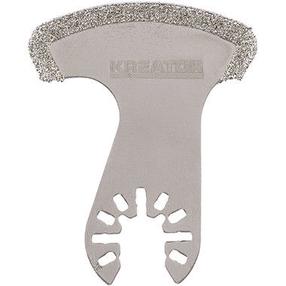 Deimantinis diskas Kreator, 68 mm