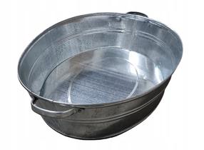 Vonelė 2405084, 27 l, pilka sp.