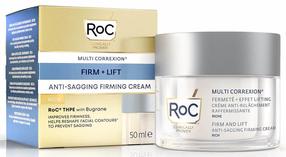 Näokreem RoC Multi Correxion, 50 ml