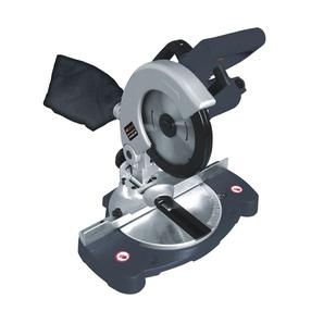 Puutöömasin Kinpow J1X-KZ-190, 850 W, 190 mm