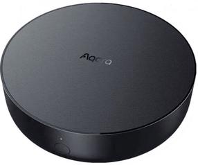 Vadības centrs Aqara HM2-G01