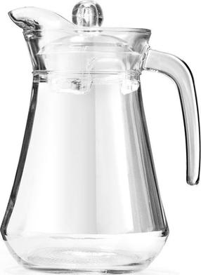 Kann Vilde, klaas, 1.4 l