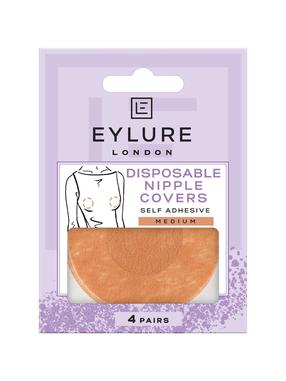 Spenelių apsauga Eylure, M, 4 vnt.