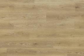 Виниловое половое покрытие Floornity SBN 314, передвижная, 1220 мм x 180 мм x 4 мм