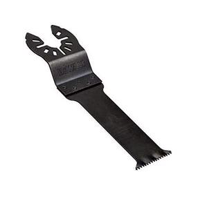 Uzgalis Dewalt DT20703-QZ, 6.7 cm x 3 cm