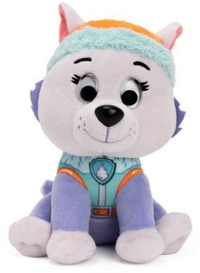 Плюшевая игрушка Spin Master Paw Patrol, 15 см