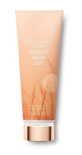 Лосьон для тела Victoria's Secret Harvest Moon Gaze, 236 мл