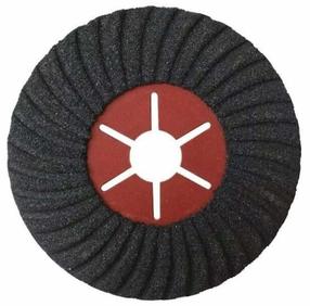 Šlifavimo diskas Saint-Gobain Weber CP24, 180 mm x 22 mm