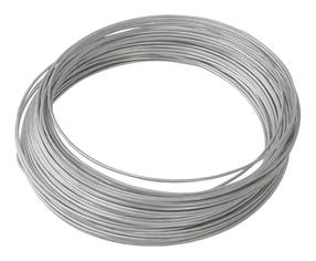 Traat Garden Center, 1.2 mm, 560 m