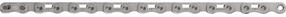 Kett SRAM Rival AXS E1 12-13 126L 00.2518.071.014, teras, hõbe v.