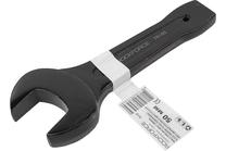 Smūginis veržliasukis Rockforce RF-79150, 270 mm, 50 mm