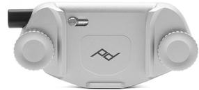Kaamera kinnitus Peak Design Capture Clip V3