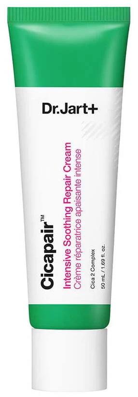 Näokreem Dr.jart+ Cicapair, 50 ml