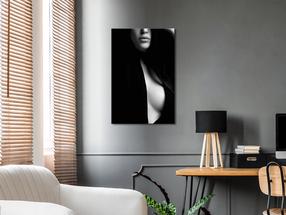 Репродукция Artgeist Sensual Elegance N9373-SPWD, 20 см x 30 см