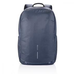 Sülearvuti seljakott XD Design Bobby Explore, sinine v., 30 l, 17"