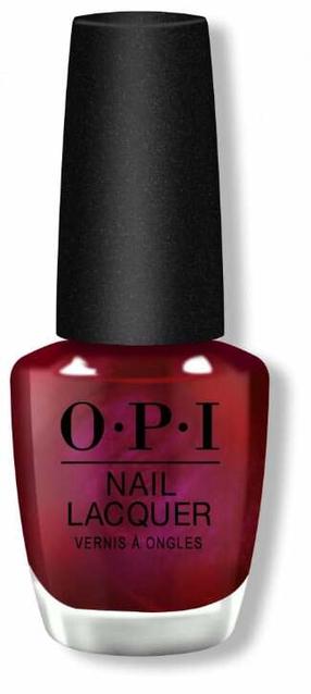 Nagų lakas OPI, lincoln park after brunch sp., 15 ml