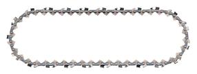 Motorzāģa ķēde Makita 191T89-0, 25 cm, 1.1 cm, 0.325", 46