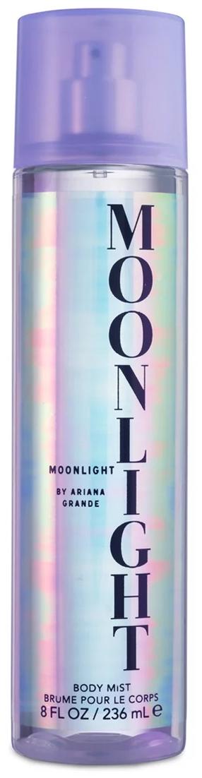 Smaržas Ariana Grande Moonlight, 236 ml