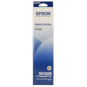 Lente adatu printeriem Epson