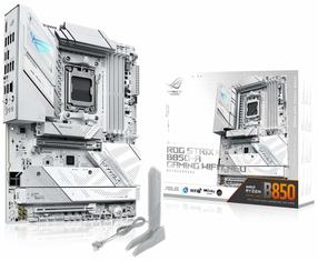Материнская плата Asus ROG Strix B850-A Gaming WIFI7 Neo