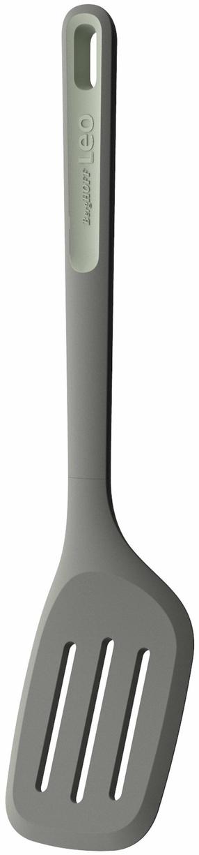 Pannilabidas BergHOFF Balance, 35 cm, 4.5 cm, hall v.