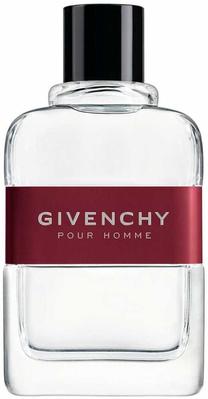 Tualetinis vanduo Givenchy Pour Homme Vapo, 100 ml