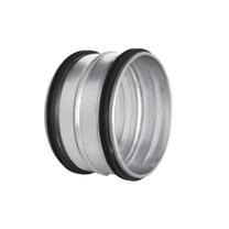 Mova Alnor, 250 mm