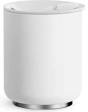 Termostass Fellow Rocky Lowball Tumbler, 0.295 l, valge v.