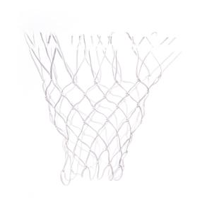 Korvpallivõrk W005TN