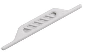Ioniseeritud hõbedane varras Boneco A7017 Ionic Silver Stick
