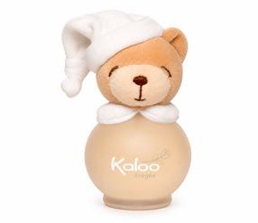 Детские духи Kaloo Dragee Paris