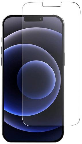 Ekraani kaitseklaas telefonile Mocco For Apple iPhone 13 Pro Max