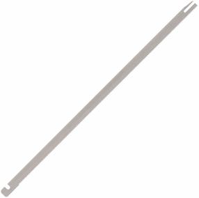 Käsisae tera Bosch 2607018012, 300 mm, 2 tk
