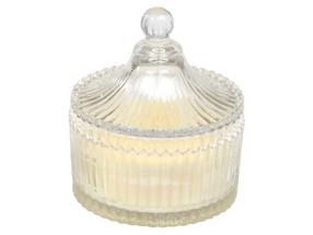 Žvakė, aromatinė Frozen Fruits, 621 g, Balta