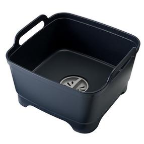 Konteineris kriauklėms Joseph Joseph, plastikas