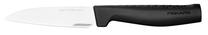 Virtuvinis peilis Fiskars 1051762, 109 mm, nerūdijantysis plienas