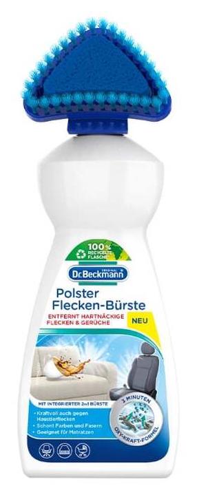 Mööblipuhastusvahend Dr. Beckmann, 0.4 l