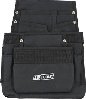 Dėklas AWTools AW30610, universalus, 31 cm