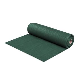 Žoga lente Bradas 10 m, 150 cm, zaļa krās.