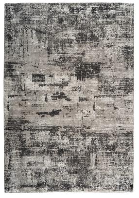 Paklājs iekštelpu Padiro Sinai 325, antracīta krās., 150 cm x 80 cm