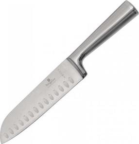 Jaapani stiilis nuga Berlinger Haus BH-2823, 300 mm, roostevaba teras