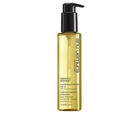 Aliejus plaukams Shu Uemura Essence Absolue, 150 ml