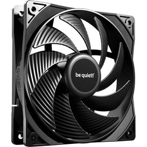 Комплект воздухоохладителя для корпуса be quiet! Pure Wings 3 PWM (B), 120 мм x 120 мм